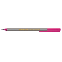 Edding Fineliner 0.3mm | Edding 55 | rosa 4-55009 239133