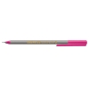 Fineliner 0.3mm | Edding 55 | rosa