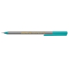 Fineliner 0.3mm | Edding 55 | turkos 239137 - 1