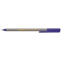 Edding Fineliner 0.3mm | Edding 55 | violett 4-55008 239132