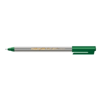 Edding Fineliner 0.6mm | Edding 88 | grön 4-88004 239152