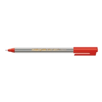 Edding Fineliner 0.6mm | Edding 88 | röd 4-88002 239150