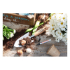 Edding Garden Marker permanent 1.0mm - 2.0mm | Edding 8055 | svart 4-8055-1-1001 239333 - 2