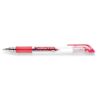 Gelpenna 0.7mm | Edding 2185 | röd⭐ 239081
