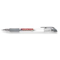 Edding Gelpenna 0.7mm | Edding 2185 | silver 4-2185054 239088