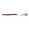 Gelpenna 0.7mm | Edding 2185 | violett