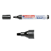 Edding Kalligrafipenna 1.0mm - 5.0mm | Edding 1455 | svart 4-1455001 239168 - 1