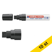 Köp&nbsp;10st&nbsp;för endast