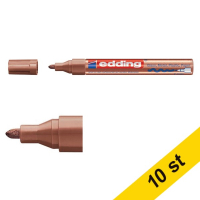 Köp&nbsp;10st&nbsp;för endast