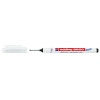 Edding Märkpenna för snickararbete 0.7mm - 1.0mm | Edding 8850 | svart 4-8850-1-4001 239271