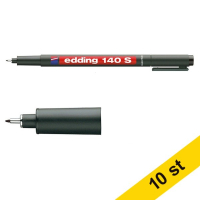Köp&nbsp;10st&nbsp;för endast