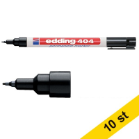 Köp&nbsp;10st&nbsp;för endast