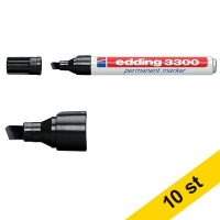Köp&nbsp;10st&nbsp;för endast