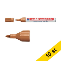 Köp&nbsp;10st&nbsp;för endast