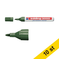 Köp&nbsp;10st&nbsp;för endast