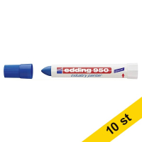Köp&nbsp;10st&nbsp;för endast