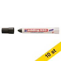 Köp&nbsp;10st&nbsp;för endast