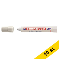 Köp&nbsp;10st&nbsp;för endast