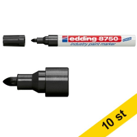 Köp 10st för endast
