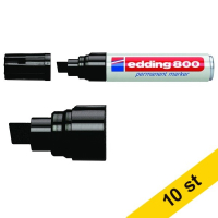 Köp 10st för endast