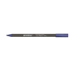 Märkpenna porslin 1.0mm - 4.00mm | Edding 4200 | blå