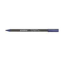 Edding Märkpenna porslin 1.0mm - 4.00mm | Edding 4200 | blå 4-4200003 239287