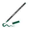Märkpenna porslin 1.0mm - 4.00mm | Edding 4200 | grön 239288 - 1