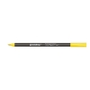 Märkpenna porslin 1.0mm - 4.00mm | Edding 4200 | gul