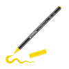 Märkpenna porslin 1.0mm - 4.00mm | Edding 4200 | gul