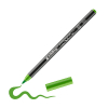 Märkpenna porslin 1.0mm - 4.00mm | Edding 4200 | ljusgrön