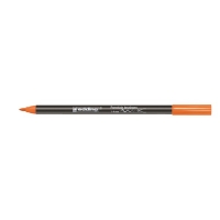 Edding Märkpenna porslin 1.0mm - 4.00mm | Edding 4200 | orange 4-4200006 239290