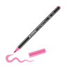 Märkpenna porslin 1.0mm - 4.00mm | Edding 4200 | rosa