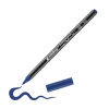 Märkpenna porslin 1.0mm - 4.00mm | Edding 4200 | stålblå