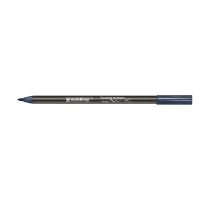 Edding Märkpenna porslin 1.0mm - 4.00mm | Edding 4200 | stålblå 4-4200017 239297