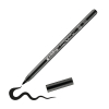 Märkpenna porslin 1.0mm - 4.00mm | Edding 4200 | svart