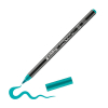 Märkpenna porslin 1.0mm - 4.00mm | Edding 4200 | turkos 239296 - 1