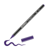 Märkpenna porslin 1.0mm - 4.00mm | Edding 4200 | violett 239292 - 1