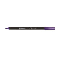 Edding Märkpenna porslin 1.0mm - 4.00mm | Edding 4200 | violett 4-4200008 239292