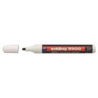 Edding Möbelmarkör 1.5mm - 2.0mm | Edding 8900 | svart 4-8900-1-4001 239320