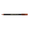 Penselpenna | Edding 1340 | brun