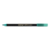 Penselpenna | Edding 1340 | grön