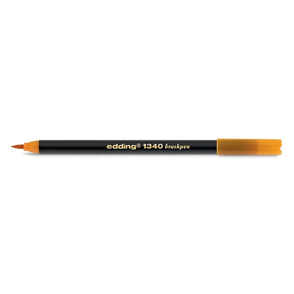 Edding Penselpenna | Edding 1340 | orange 4-1340006 239178 - 1