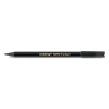 Penselpenna | Edding 1340 | svart