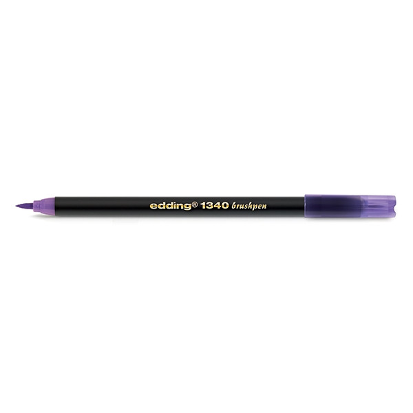 Edding Penselpenna | Edding 1340 | violett 4-1340008 239180 - 1