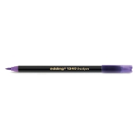 Edding Penselpenna | Edding 1340 | violett 4-1340008 239180