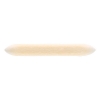 Edding Reservspets | Edding 21 | 10st 4-21N 239349