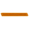 Edding Reservspets | Edding 22 | 10st 4-22N 239350