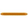 Edding Reservspets | Edding 250 | 10st 4-250N 239357