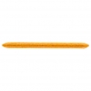 Edding Reservspets | Edding 25/400 | 10st 4-25400N 239351
