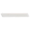 Edding Reservspets | Edding 32/383 | 10st 4-32383N 239355